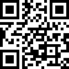 https://khabaronline.ir/xmtvW