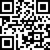 https://khabaronline.ir/xnTGy