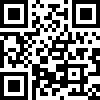 https://khabaronline.ir/xqrDj