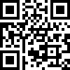 https://khabaronline.ir/xnhq2