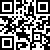 https://khabaronline.ir/x6f9L