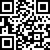 https://khabaronline.ir/x63cq