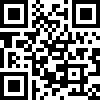 https://khabaronline.ir/x8nTg