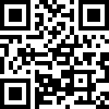 https://khabaronline.ir/x669h