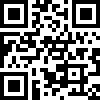 https://khabaronline.ir/xkSzX