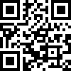 https://khabaronline.ir/x6FXP