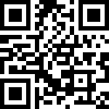 https://khabaronline.ir/xfPkt