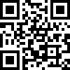 https://khabaronline.ir/xj3mj