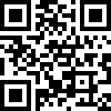 https://khabaronline.ir/xkjsY
