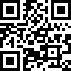 https://khabaronline.ir/x68sT