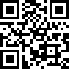 https://khabaronline.ir/x8zK3