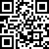 https://khabaronline.ir/xp5nq
