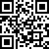 https://khabaronline.ir/x7Kv4