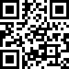 https://khabaronline.ir/x3VXT