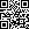 https://khabaronline.ir/xpxvk