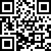https://khabaronline.ir/xnWBr