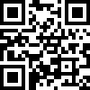 https://khabaronline.ir/xn5mZ