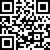 https://khabaronline.ir/xjFPL