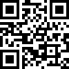 https://khabaronline.ir/xqpMM