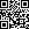 https://khabaronline.ir/xfxXS