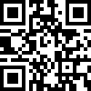 https://khabaronline.ir/x5xDN