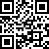 https://khabaronline.ir/x6Vj6