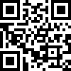 https://khabaronline.ir/xq24H