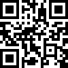 https://khabaronline.ir/xpfqT