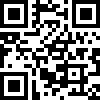 https://khabaronline.ir/x6M8P