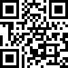 https://khabaronline.ir/xhmhg