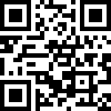 https://khabaronline.ir/xkVNj