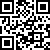 https://khabaronline.ir/x4xcR