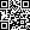 https://khabaronline.ir/x4kPw