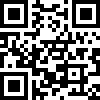 https://khabaronline.ir/xmQ4Y