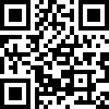 https://khabaronline.ir/x6Hz7