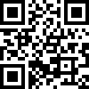 https://khabaronline.ir/xpVpy