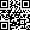 https://khabaronline.ir/xhBPq