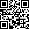 https://khabaronline.ir/xfhQc