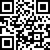 https://khabaronline.ir/xqgf6