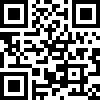 https://khabaronline.ir/x86r6