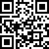 https://khabaronline.ir/x7QNC