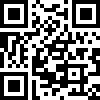 https://khabaronline.ir/x694j