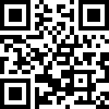 https://khabaronline.ir/xpwty