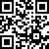 https://khabaronline.ir/xpTzn