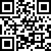 https://khabaronline.ir/xjJ7r