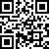 https://khabaronline.ir/x7JPB
