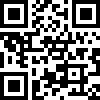 https://khabaronline.ir/xkqZs