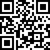 https://khabaronline.ir/xj8k2
