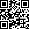https://khabaronline.ir/x4x2P