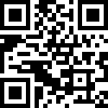 https://khabaronline.ir/xj2sV